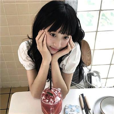 汉考克与琼恩