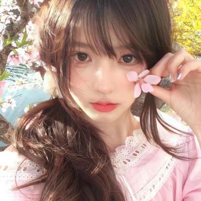 谎话连篇 浪花梦之阵