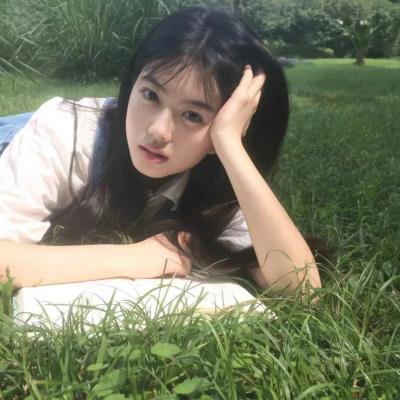 小森林 夏秋篇
