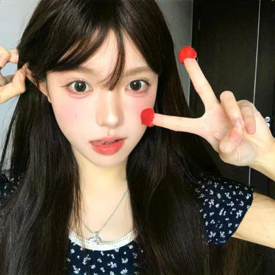 他的脑子有病