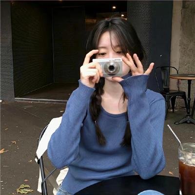亚西西的圣方济各