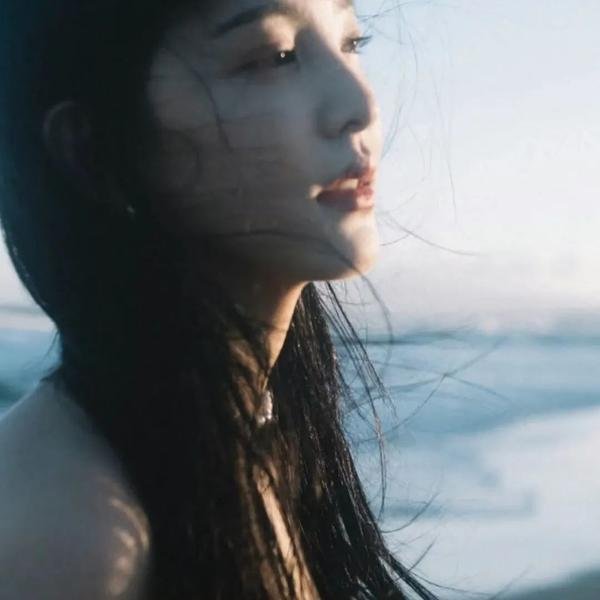 异星探索