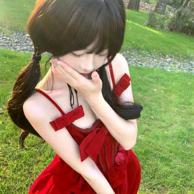 人生冠军组