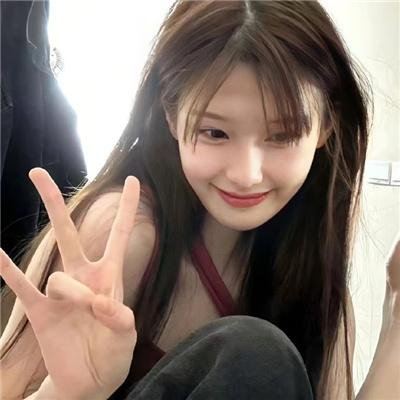 致命之吻