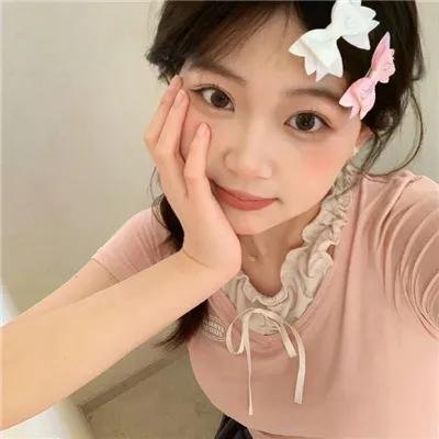 付丧神出租中