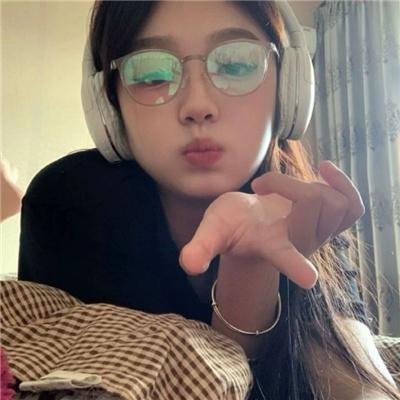 眼泪制造者