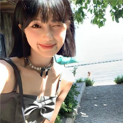 魔发精灵3