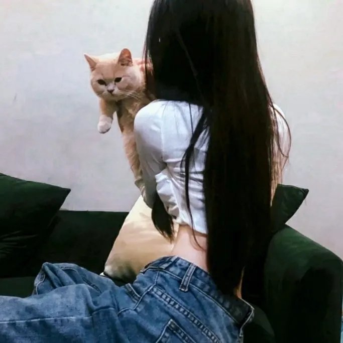 梦魂颠倒