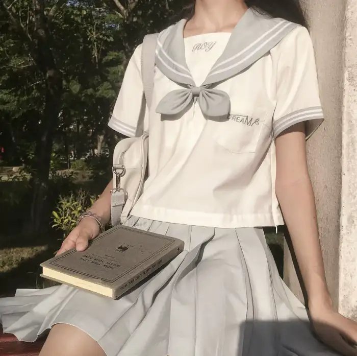 我属于谁