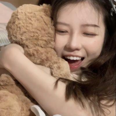灵犬莱西