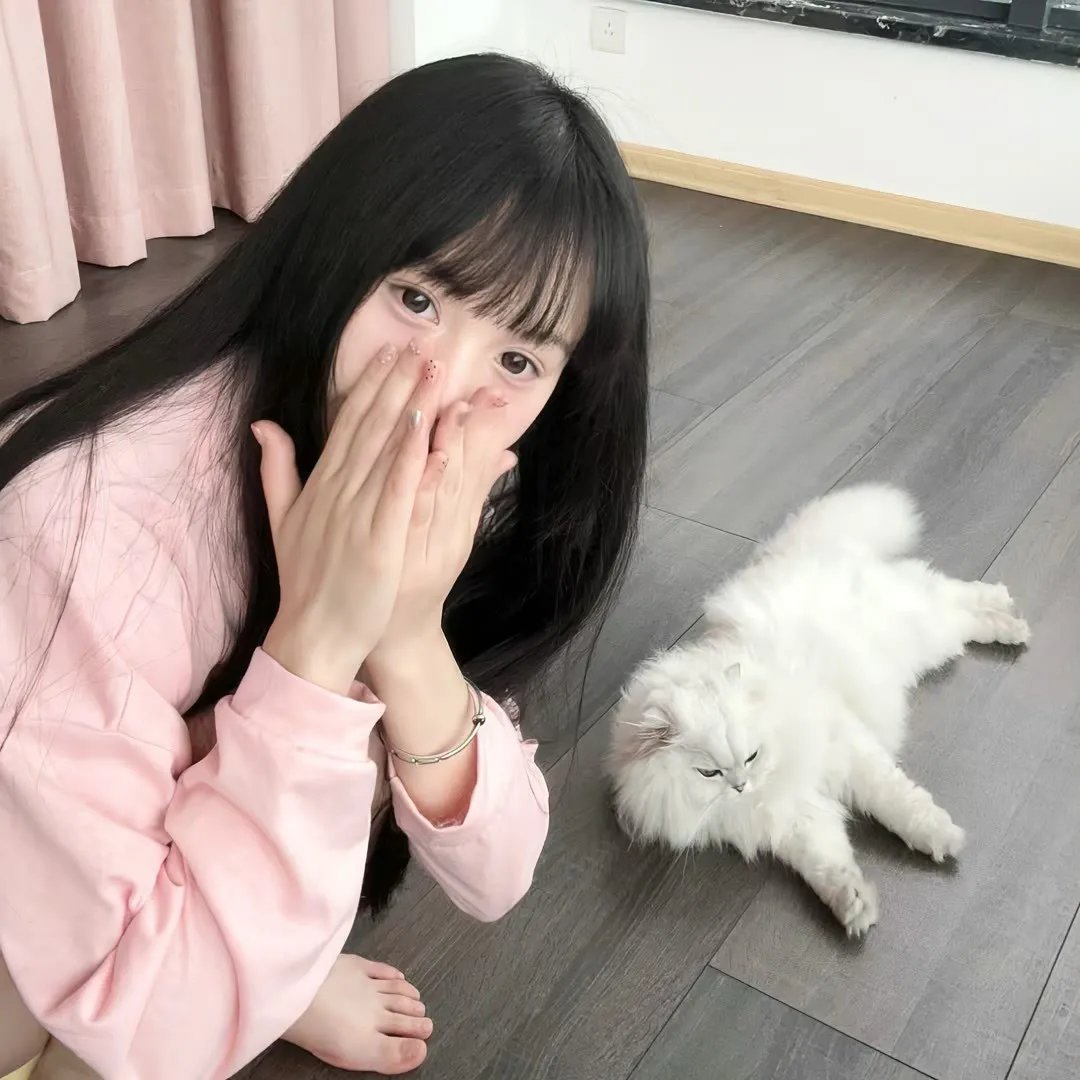 缘分接下来