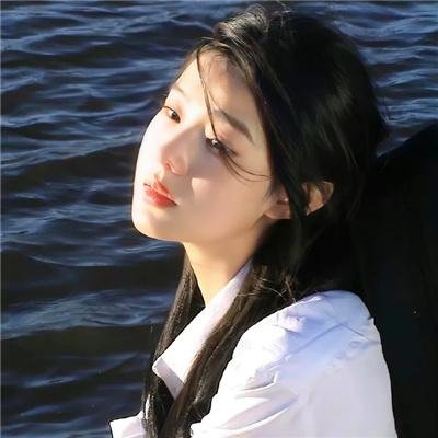 一棵树